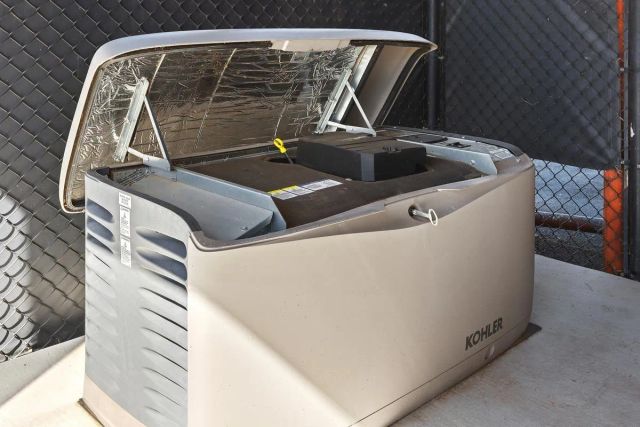 30830 Ranch Creek Rd, Valley Center, CA 92082