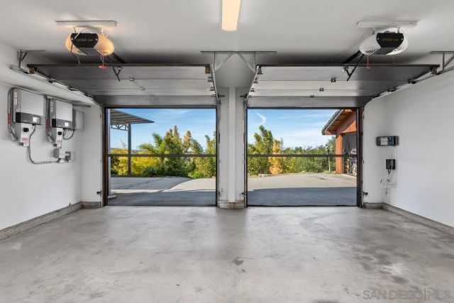 30830 Ranch Creek Rd, Valley Center, CA 92082