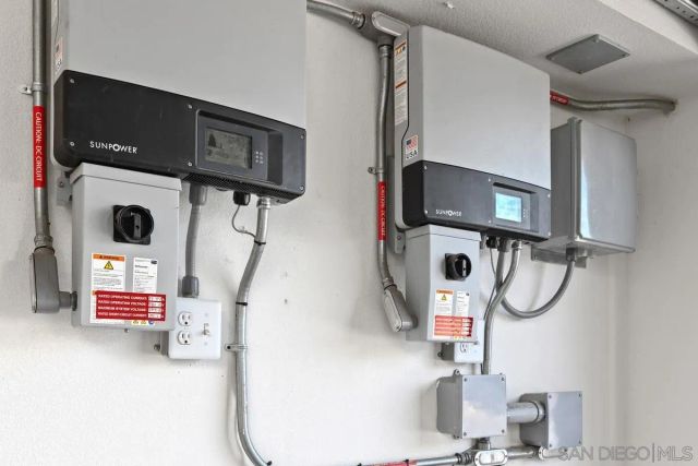 30830 Ranch Creek Rd, Valley Center, CA 92082