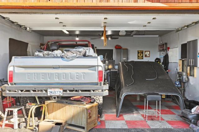 30830 Ranch Creek Rd, Valley Center, CA 92082