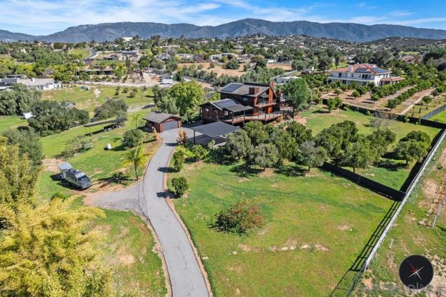 30830 Ranch Creek Rd, Valley Center, CA 92082