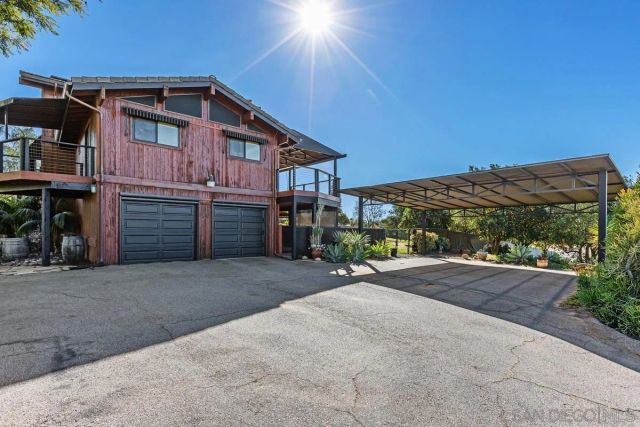 30830 Ranch Creek Rd, Valley Center, CA 92082