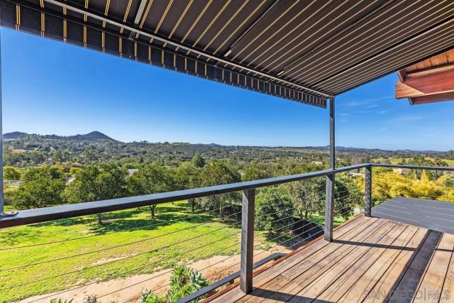 30830 Ranch Creek Rd, Valley Center, CA 92082