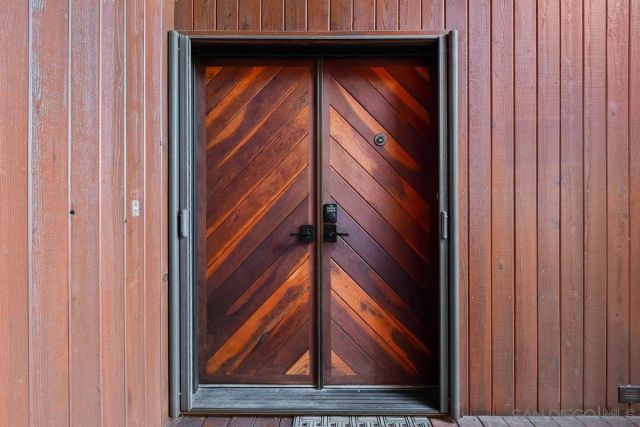 30830 Ranch Creek Rd, Valley Center, CA 92082