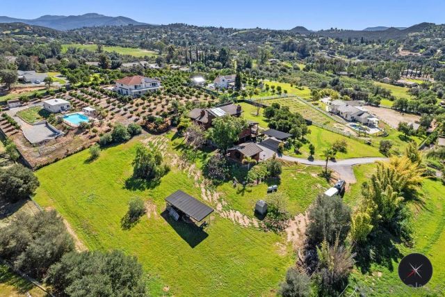 30830 Ranch Creek Rd, Valley Center, CA 92082