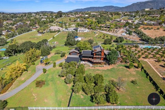 30830 Ranch Creek Rd, Valley Center, CA 92082