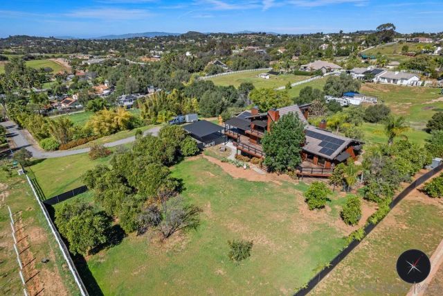 30830 Ranch Creek Rd, Valley Center, CA 92082