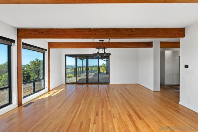 30830 Ranch Creek Rd, Valley Center, CA 92082