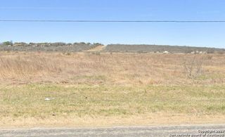 9233 New Laredo, San Antonio, TX 78211