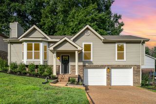 1204 Lambeth Way, Antioch, TN 37013