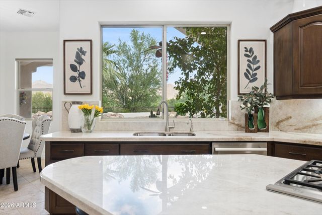 12110 E GOLD DUST Avenue, Scottsdale, AZ 85259