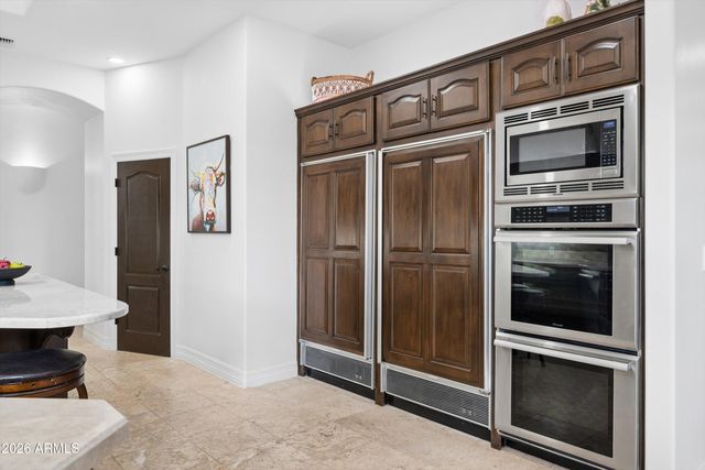 12110 E GOLD DUST Avenue, Scottsdale, AZ 85259