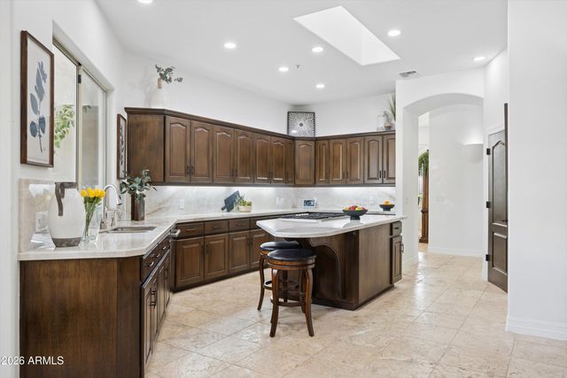 12110 E GOLD DUST Avenue, Scottsdale, AZ 85259