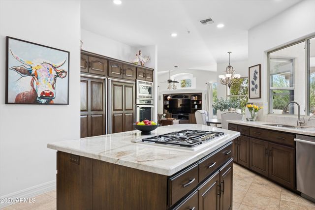 12110 E GOLD DUST Avenue, Scottsdale, AZ 85259