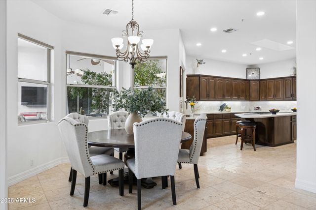 12110 E GOLD DUST Avenue, Scottsdale, AZ 85259