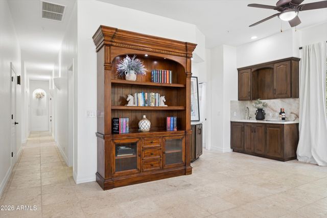 12110 E GOLD DUST Avenue, Scottsdale, AZ 85259