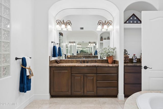 12110 E GOLD DUST Avenue, Scottsdale, AZ 85259