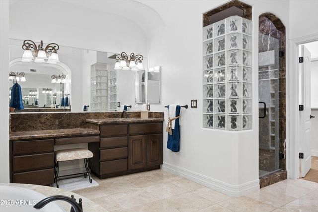12110 E GOLD DUST Avenue, Scottsdale, AZ 85259