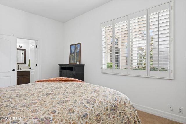 12110 E GOLD DUST Avenue, Scottsdale, AZ 85259