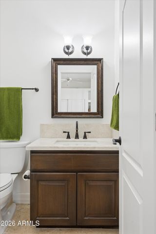 12110 E GOLD DUST Avenue, Scottsdale, AZ 85259