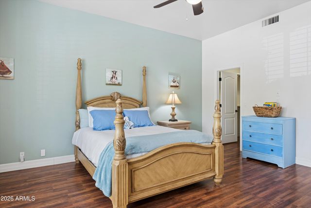 12110 E GOLD DUST Avenue, Scottsdale, AZ 85259