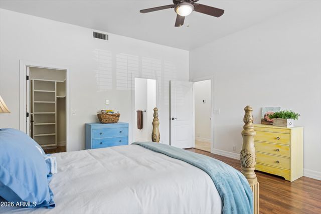 12110 E GOLD DUST Avenue, Scottsdale, AZ 85259