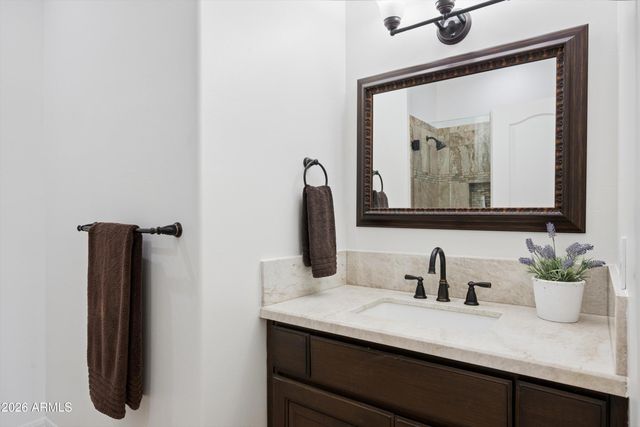 12110 E GOLD DUST Avenue, Scottsdale, AZ 85259
