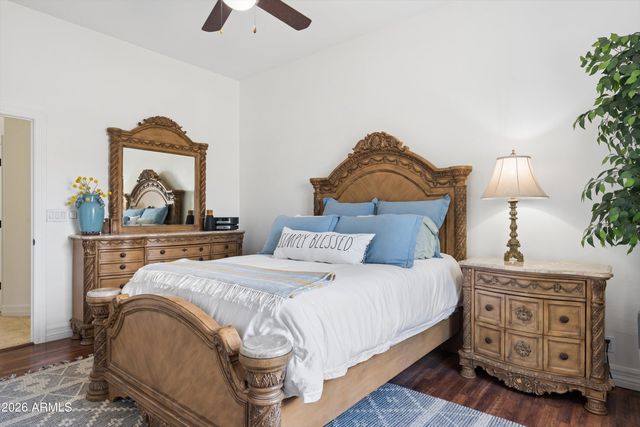 12110 E GOLD DUST Avenue, Scottsdale, AZ 85259