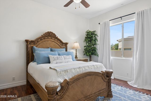 12110 E GOLD DUST Avenue, Scottsdale, AZ 85259