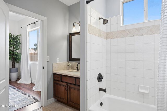 12110 E GOLD DUST Avenue, Scottsdale, AZ 85259