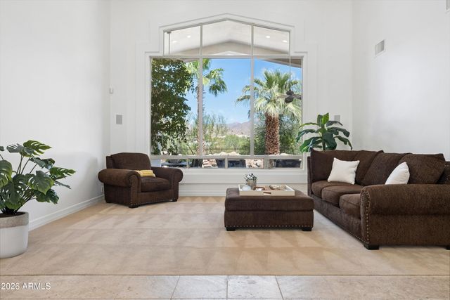 12110 E GOLD DUST Avenue, Scottsdale, AZ 85259