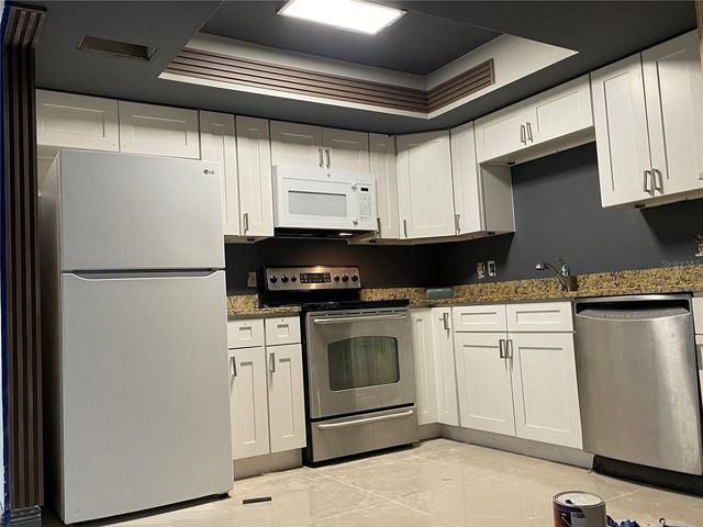 7352 BALBOA DRIVE 7352, Orlando, FL 32818