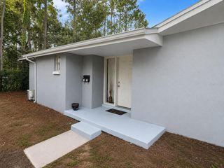 7352 BALBOA DRIVE 7352, Orlando, FL 32818