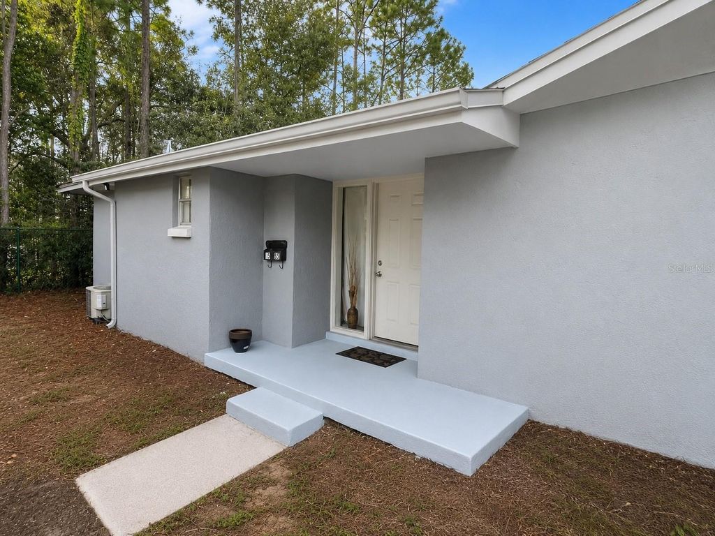 7352 BALBOA DRIVE 7352, Orlando, FL 32818