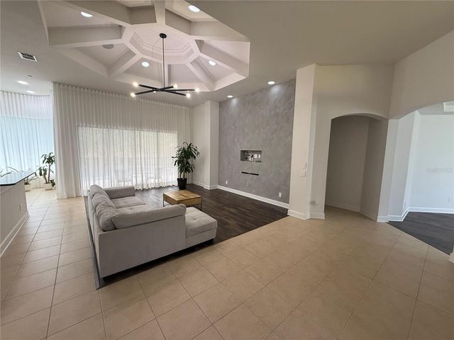 13938 ARBOR GLEN COURT, Orlando, FL 32832