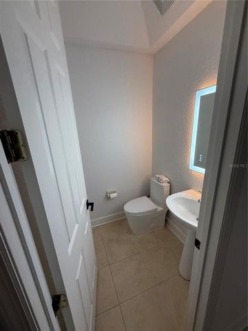 13938 ARBOR GLEN COURT, Orlando, FL 32832