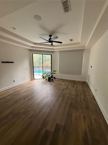 13938 ARBOR GLEN COURT, Orlando, FL 32832