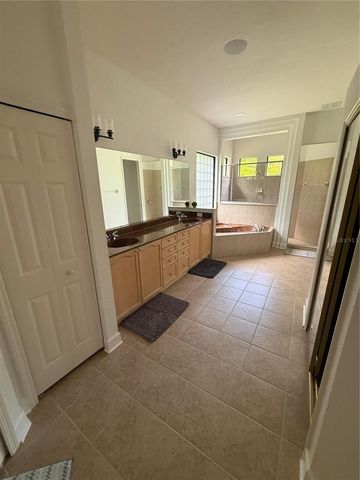 13938 ARBOR GLEN COURT, Orlando, FL 32832