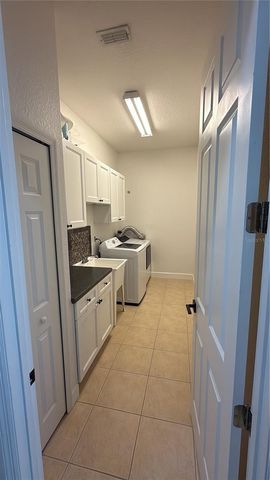 13938 ARBOR GLEN COURT, Orlando, FL 32832