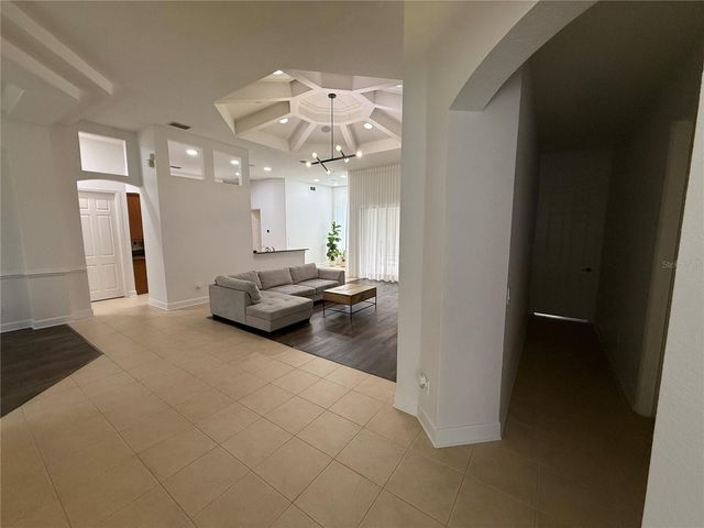 13938 ARBOR GLEN COURT, Orlando, FL 32832
