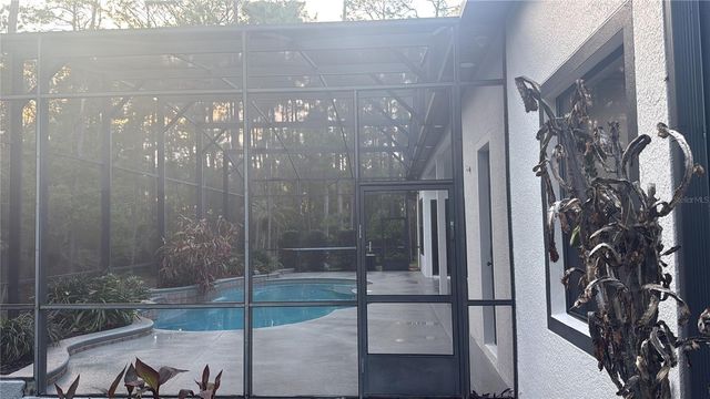 13938 ARBOR GLEN COURT, Orlando, FL 32832