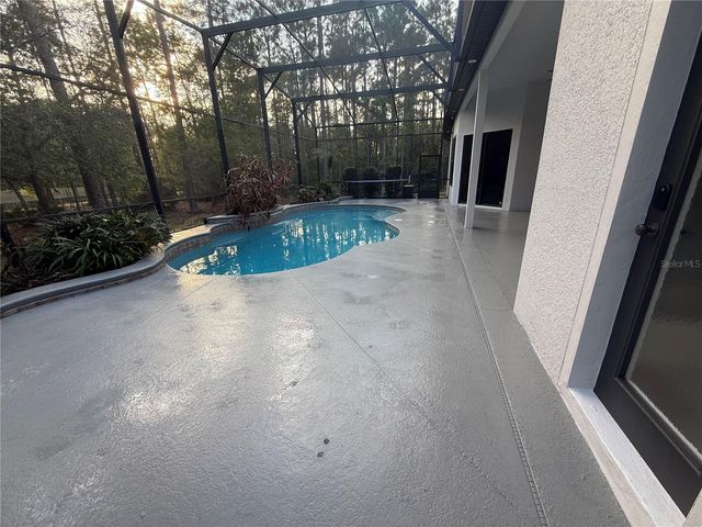 13938 ARBOR GLEN COURT, Orlando, FL 32832