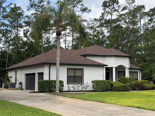 13938 ARBOR GLEN COURT, Orlando, FL 32832