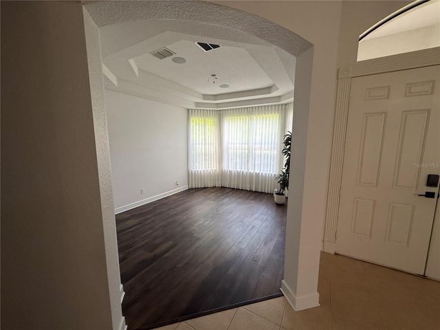13938 ARBOR GLEN COURT, Orlando, FL 32832