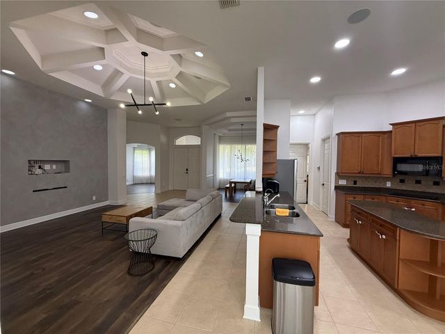 13938 ARBOR GLEN COURT, Orlando, FL 32832