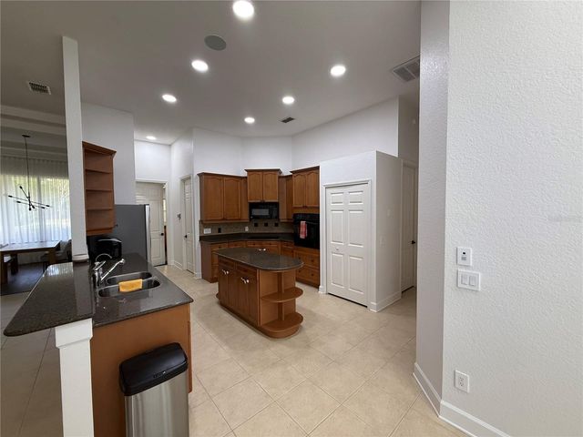13938 ARBOR GLEN COURT, Orlando, FL 32832