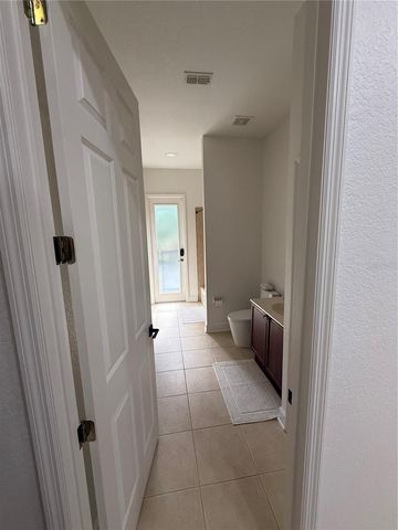 13938 ARBOR GLEN COURT, Orlando, FL 32832