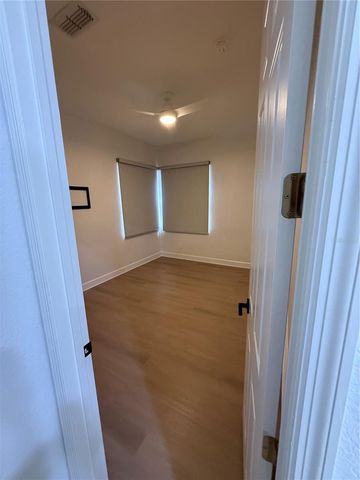 13938 ARBOR GLEN COURT, Orlando, FL 32832