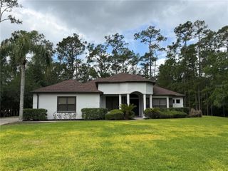 13938 ARBOR GLEN COURT, Orlando, FL 32832