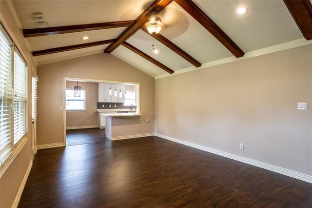 2114 Walnut Bend Lane, Houston, TX 77042